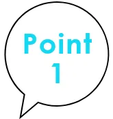 Point1