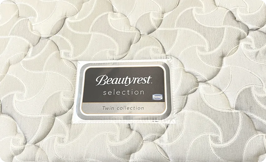 ベッドエンブレム