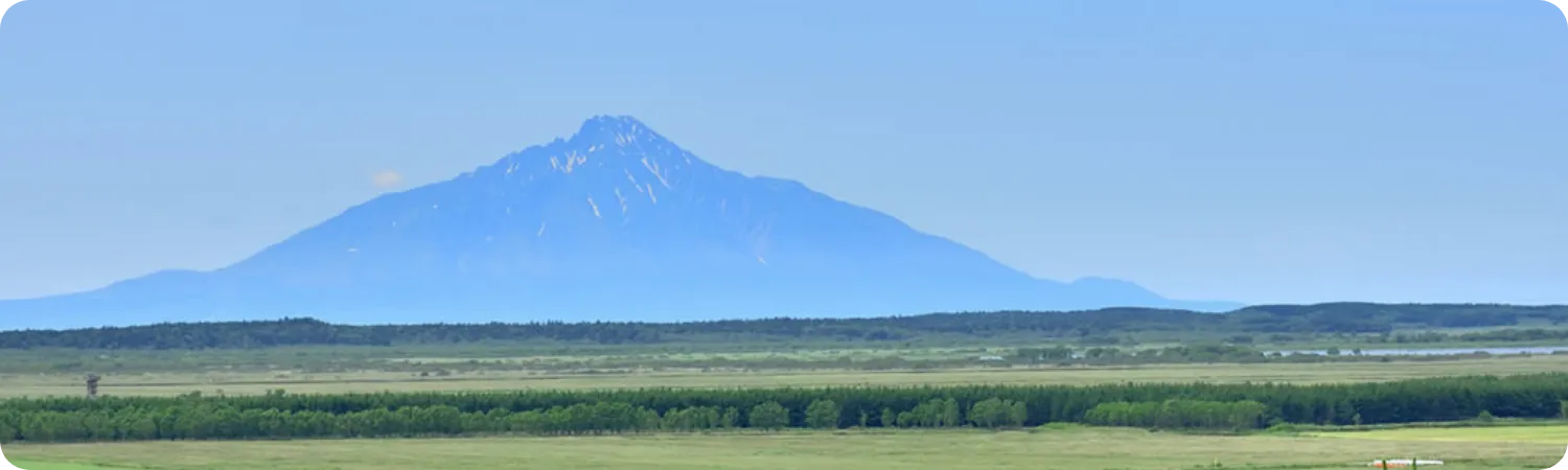 客室スライダー画像