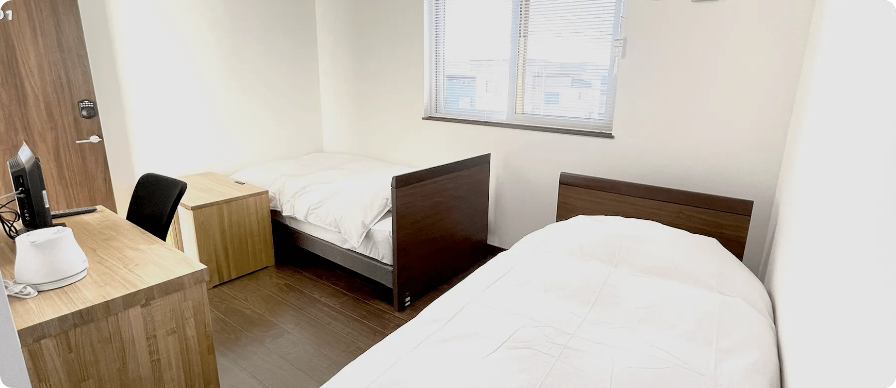 スライダー画像