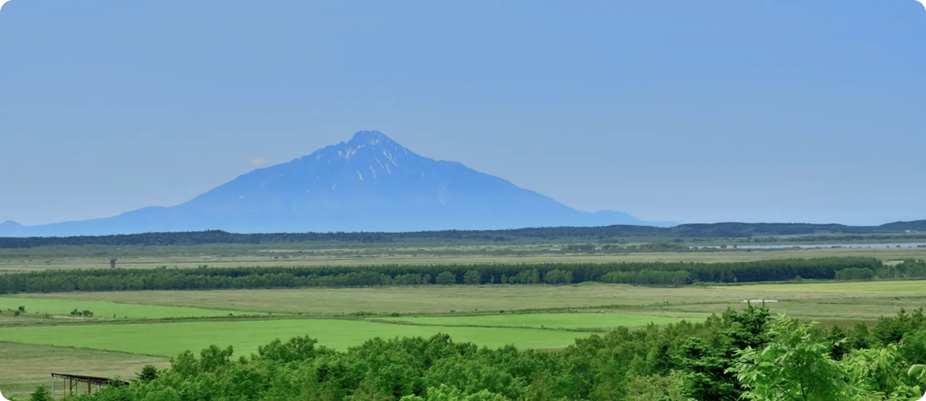 スライダー画像